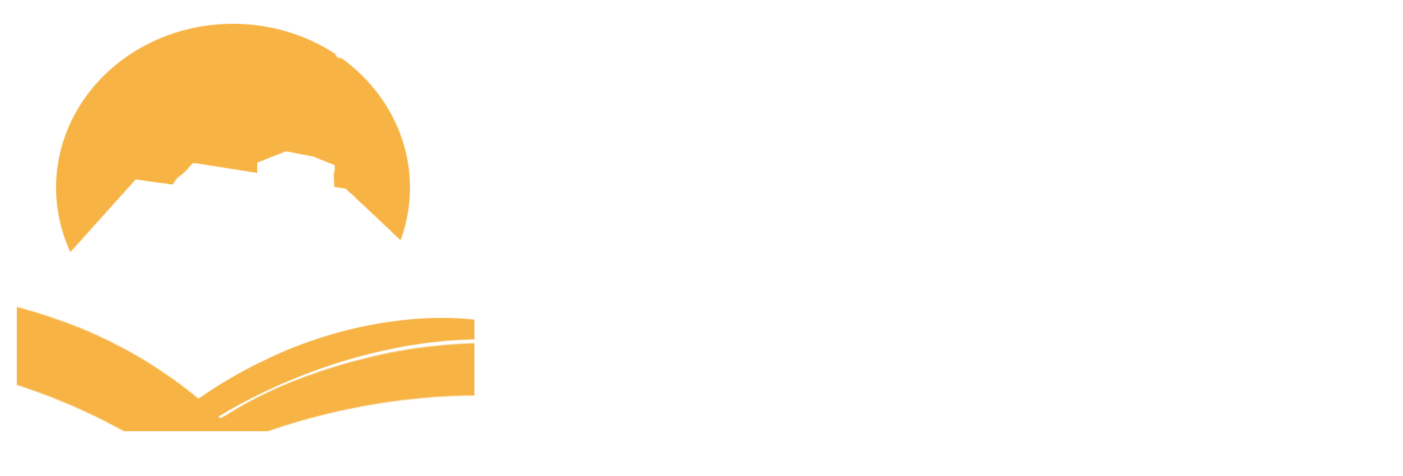 Southern Counties Roof Care