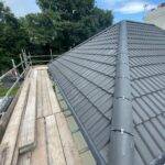 Southern Counties Roof Care - Roof Repair