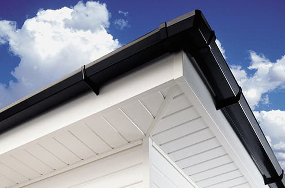 Southern Counties Roof Care - uPVC