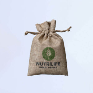 Crime of the Jilted Juror Crime of the Jilted Juror