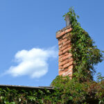Southern Counties Roof Care - Chimney Repair & Rebuild