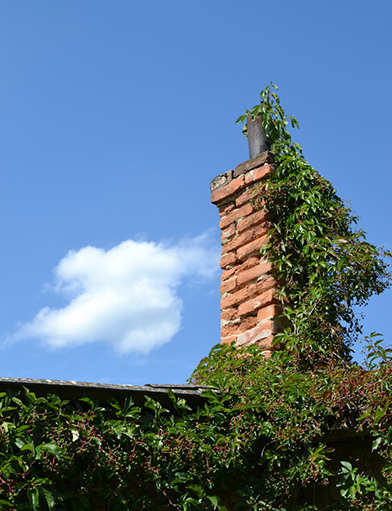 Southern Counties Roof Care - Chimney Repair & Rebuild