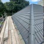 Southern Counties Roof Care - Roof Repair