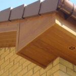 Southern Counties Roof Care - uPVC