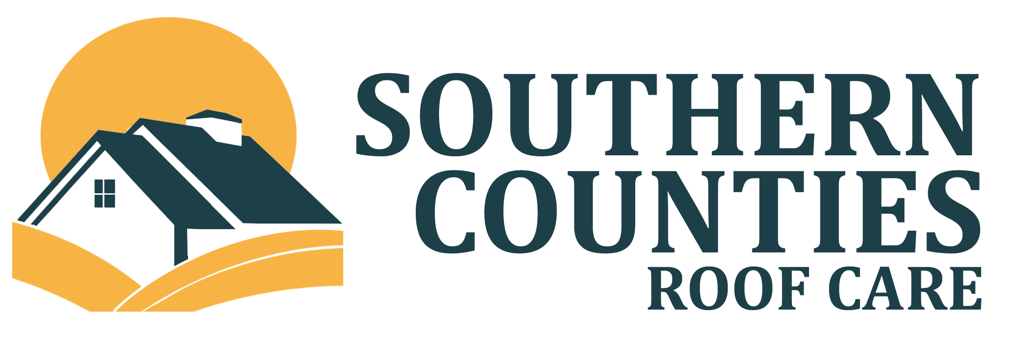 Southern Counties Roof Care